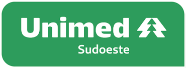 unimed sudoeste.png